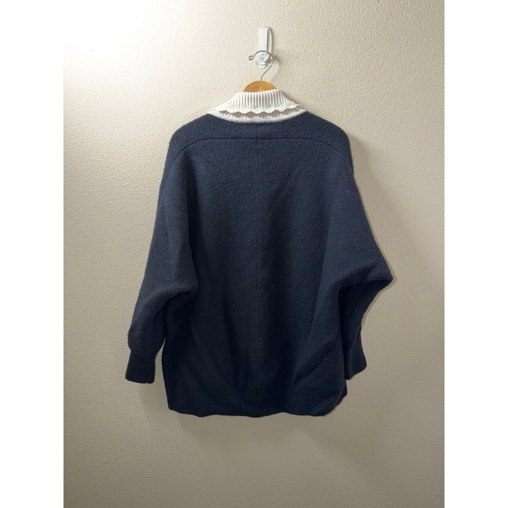 Women's Maeve Cardigan Size Large - Picture 4 of 4